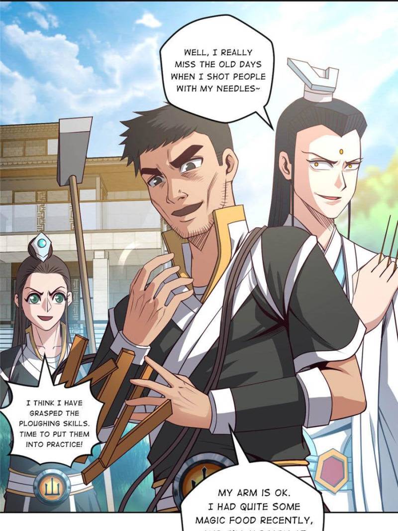 Page 36 of Chapter 49