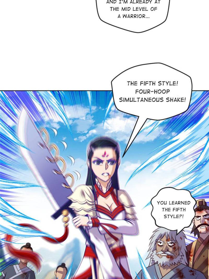 Page 37 of Chapter 49