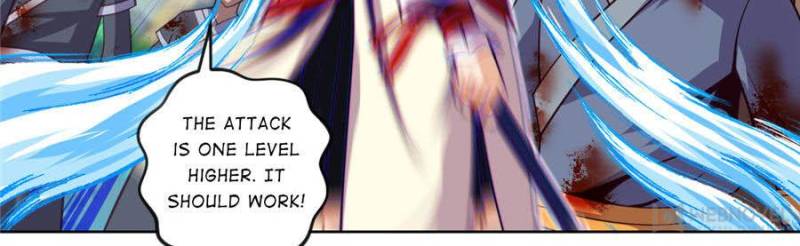 Page 38 of Chapter 49