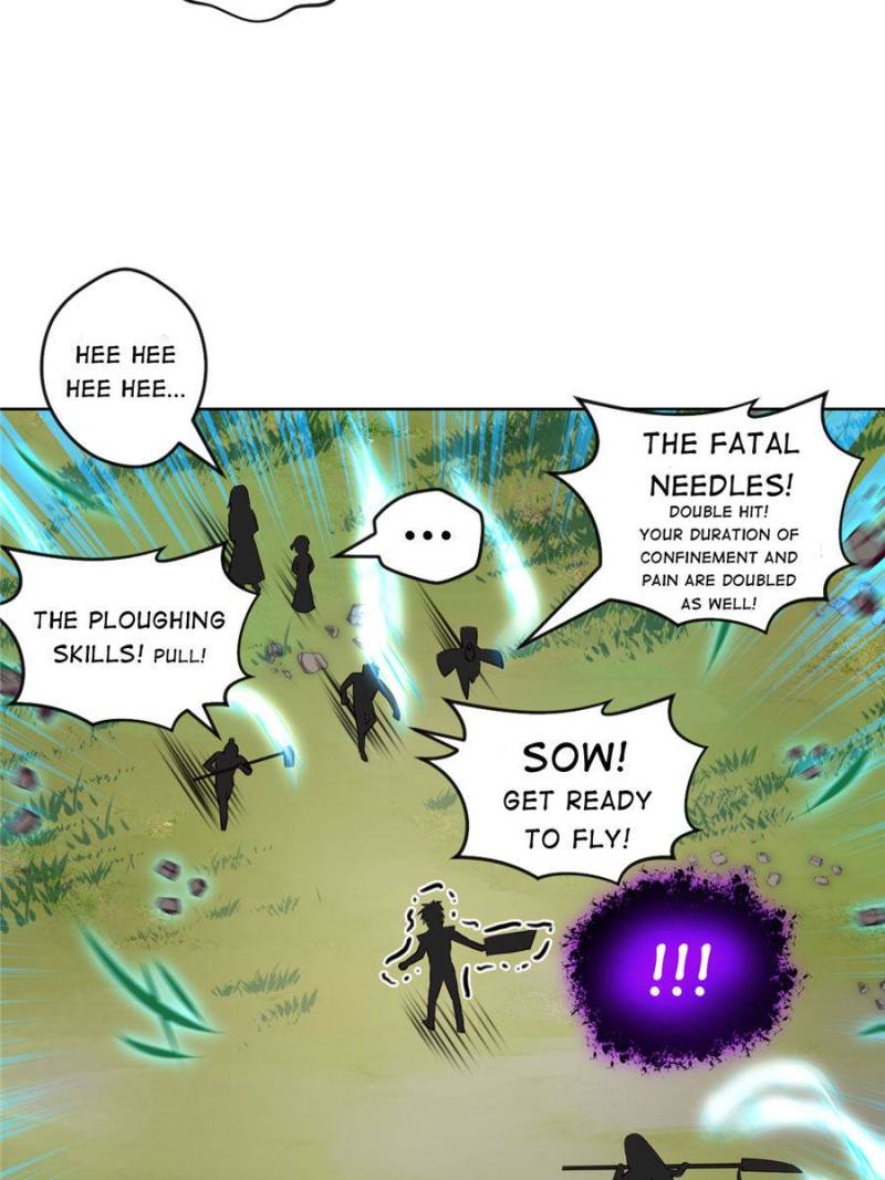 Page 39 of Chapter 49