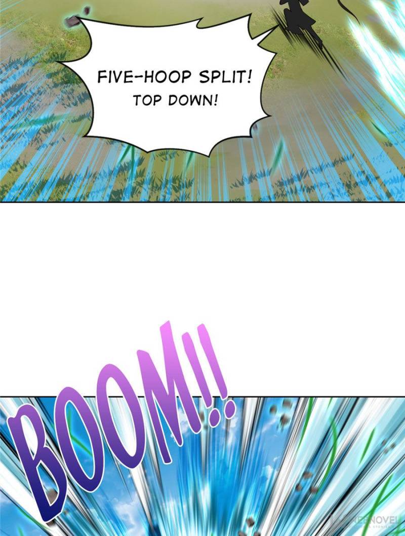 Page 40 of Chapter 49