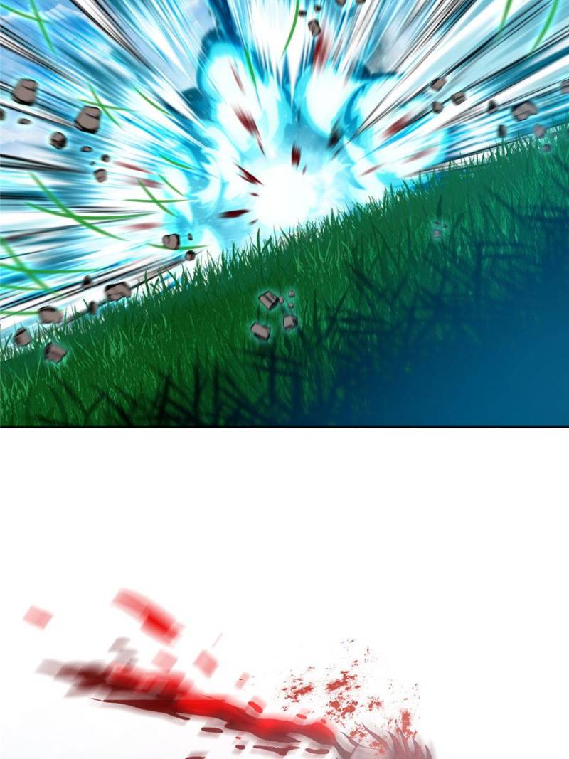 Page 41 of Chapter 49
