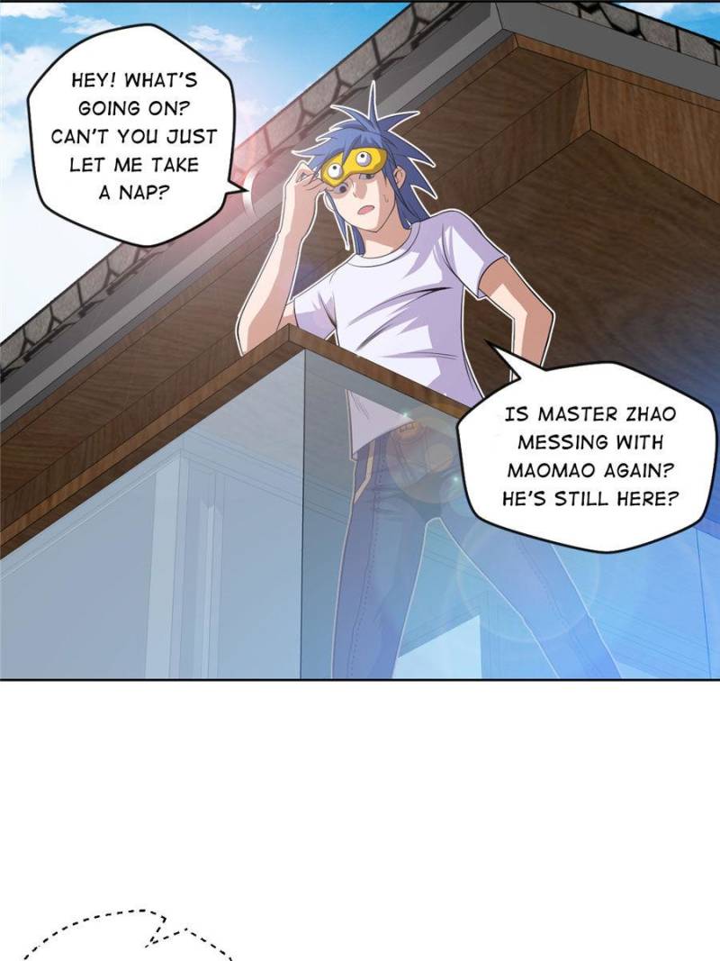 Page 44 of Chapter 49
