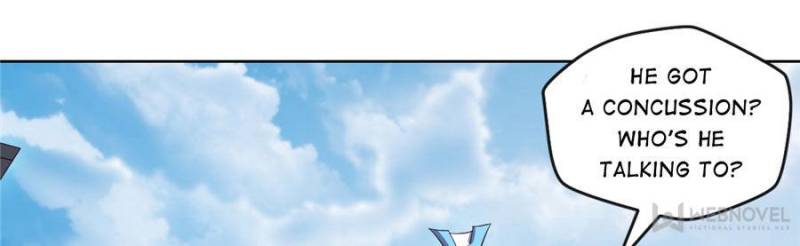 Page 46 of Chapter 49