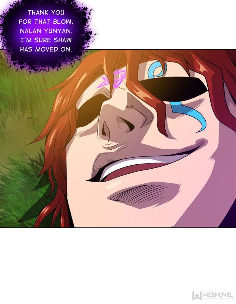 Page 48 of Chapter 49
