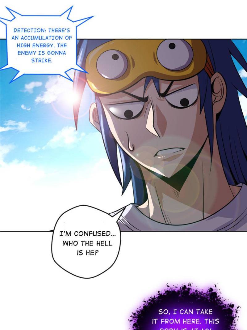 Page 49 of Chapter 49