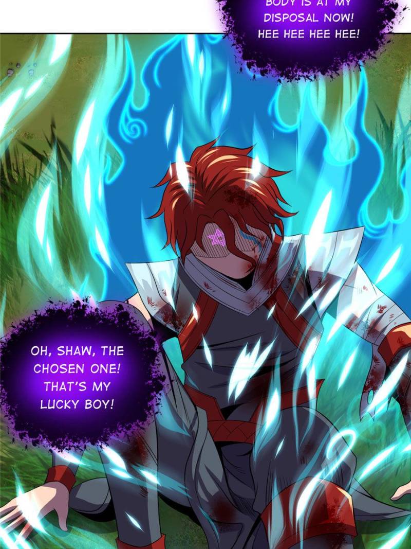 Page 50 of Chapter 49