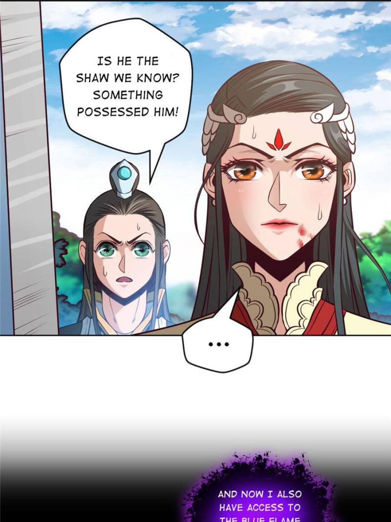 Page 52 of Chapter 49