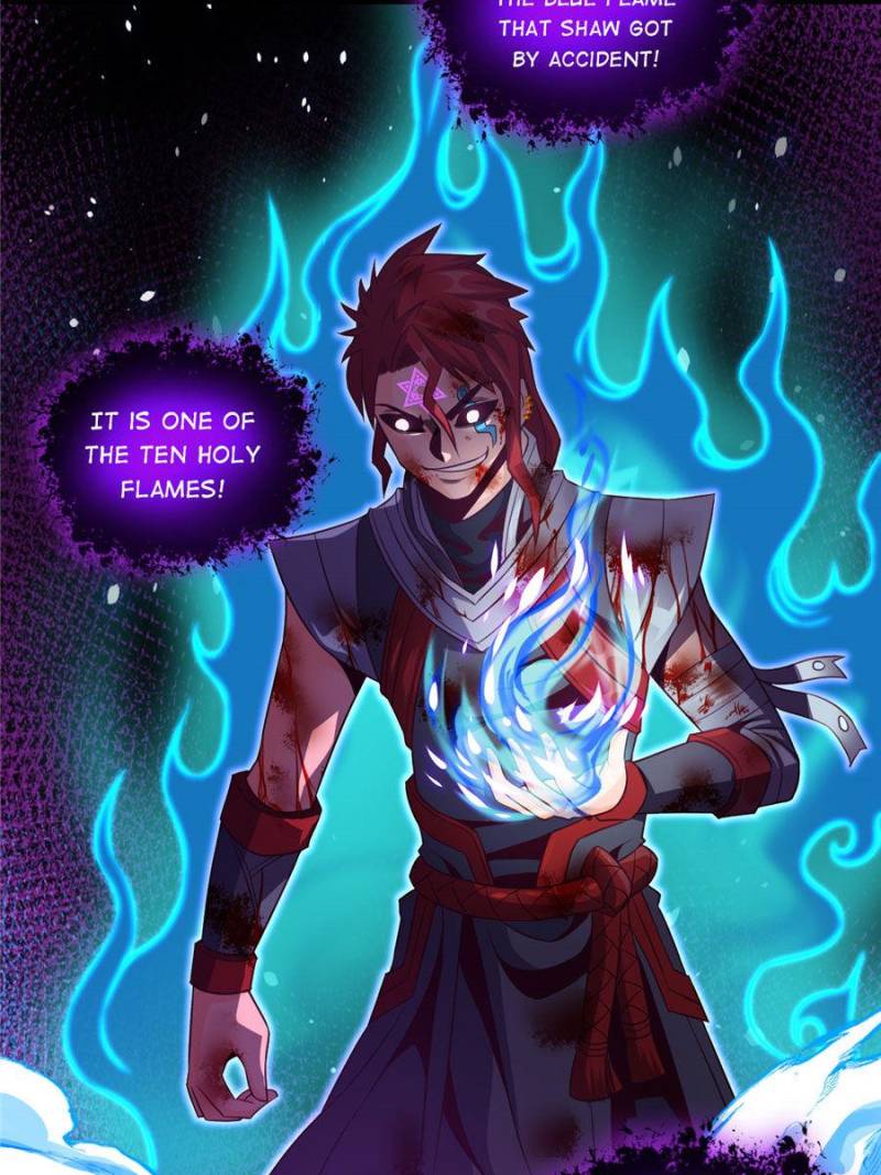 Page 53 of Chapter 49