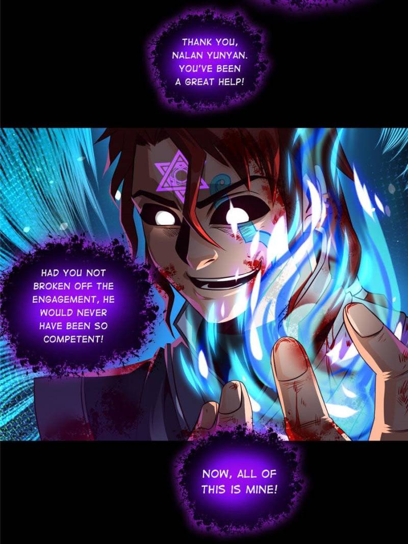 Page 55 of Chapter 49