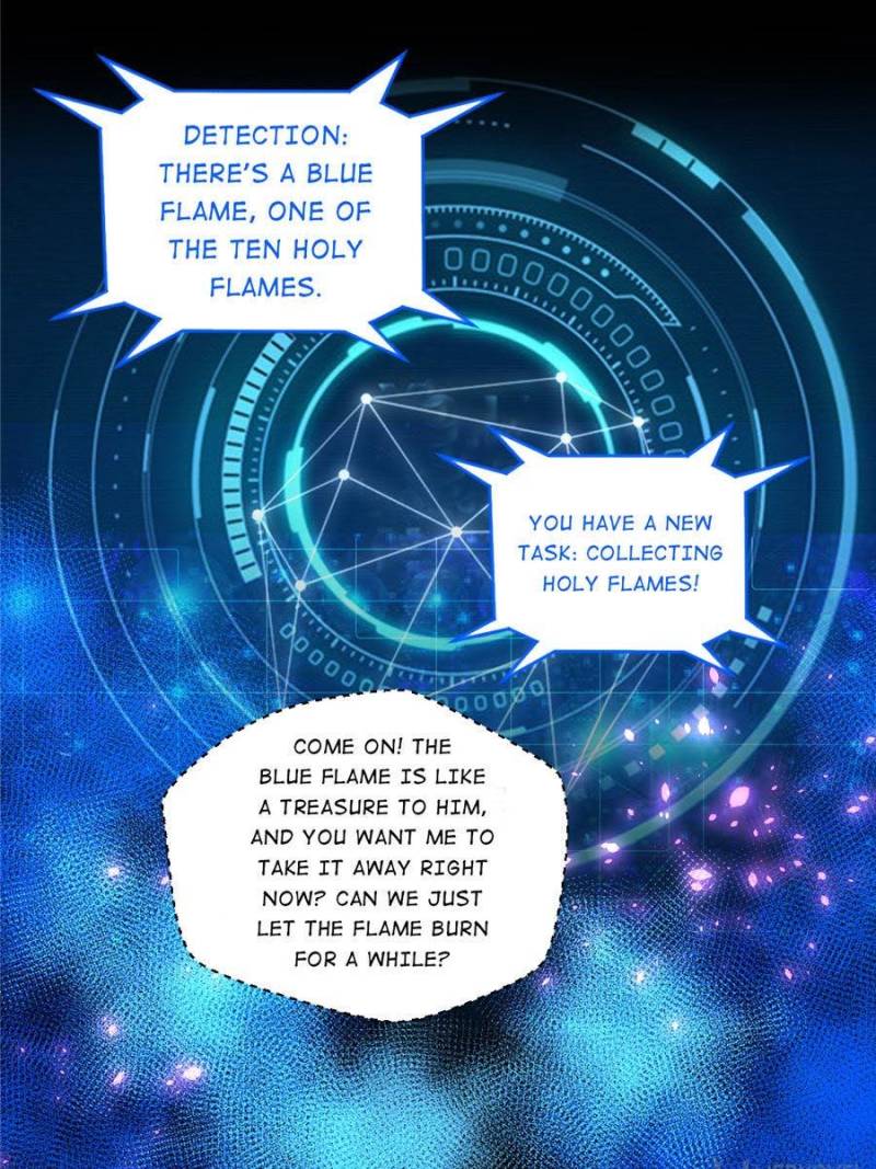 Page 56 of Chapter 49