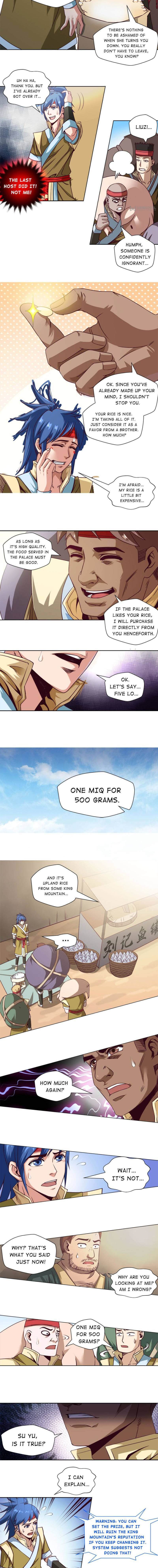 Page 2 of Chapter 4