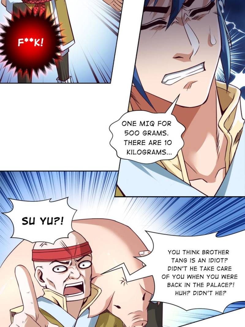 Page 4 of Chapter 4