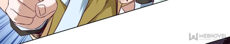 Page 5 of Chapter 4