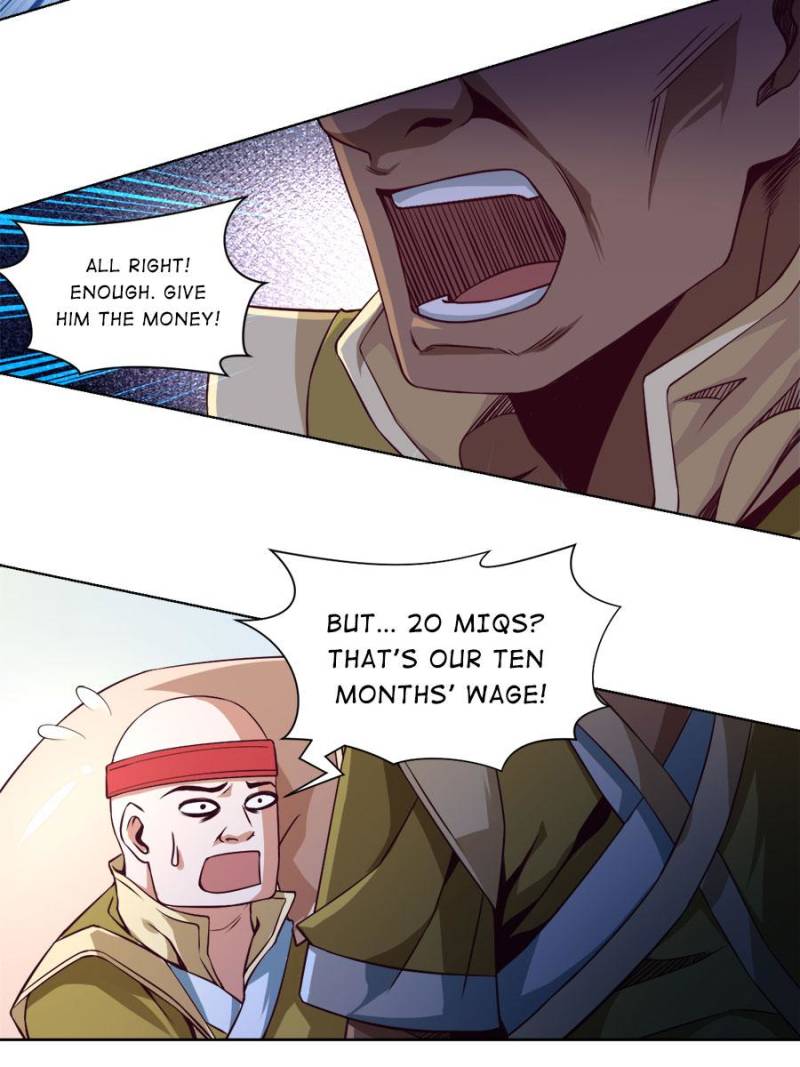 Page 6 of Chapter 4
