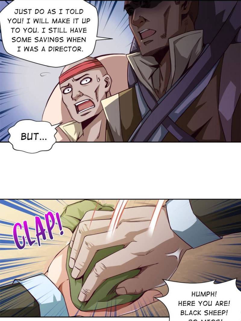 Page 7 of Chapter 4