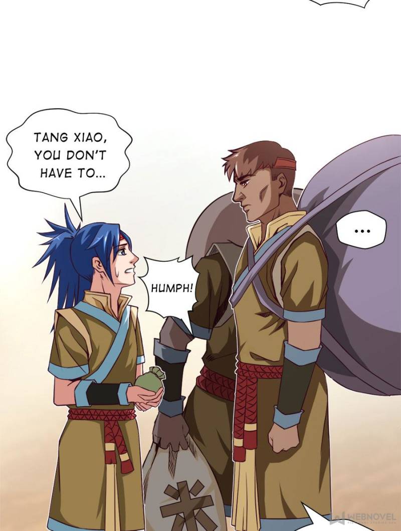 Page 9 of Chapter 4