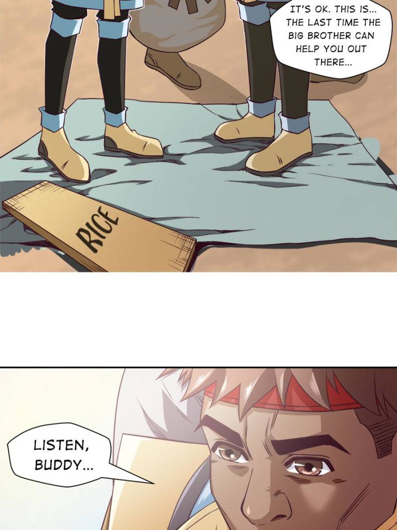 Page 10 of Chapter 4