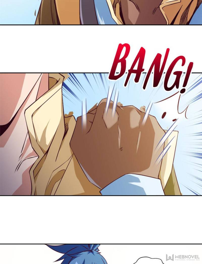 Page 12 of Chapter 4