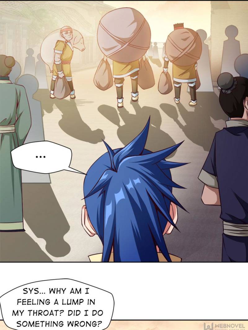 Page 14 of Chapter 4