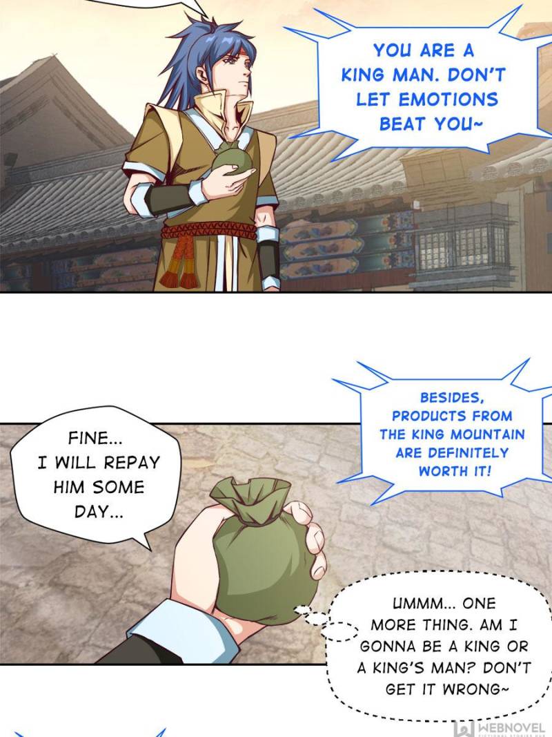 Page 16 of Chapter 4