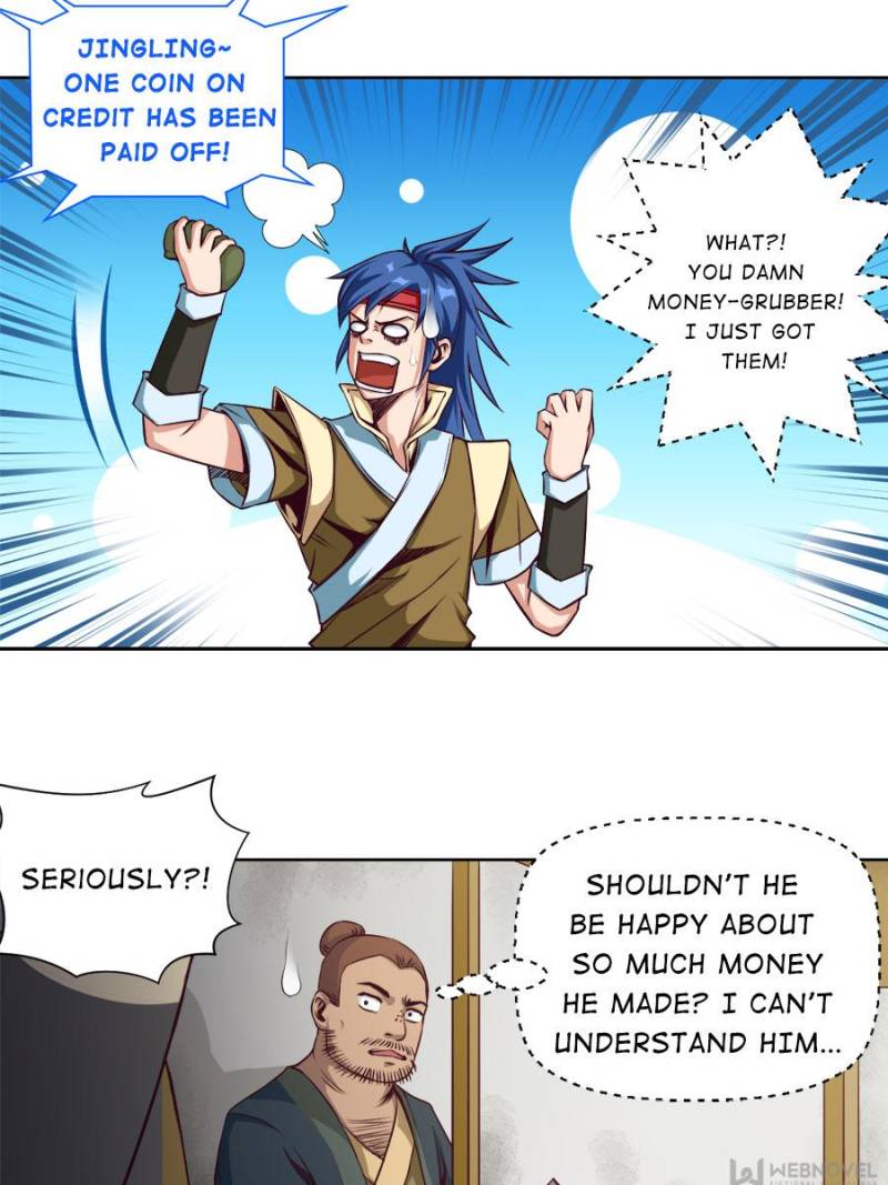 Page 18 of Chapter 4