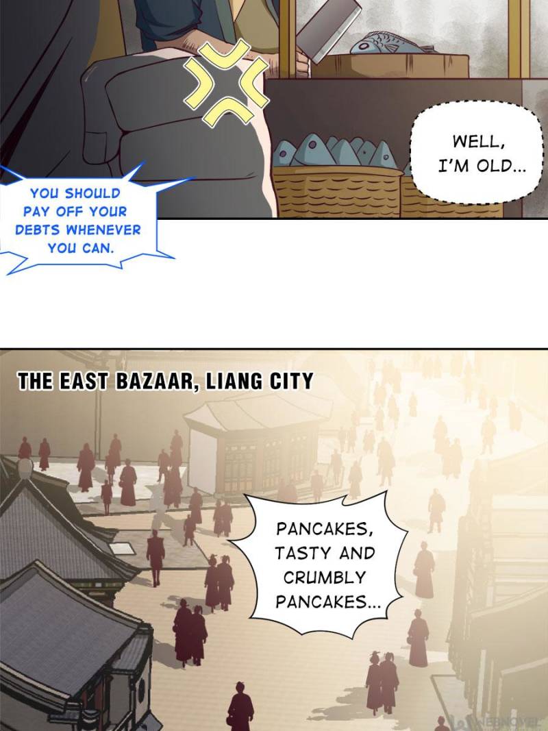 Page 20 of Chapter 4