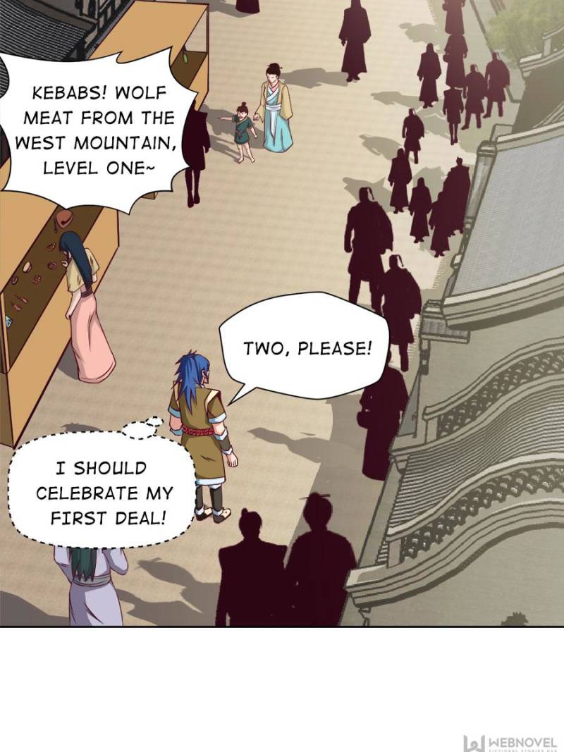 Page 22 of Chapter 4