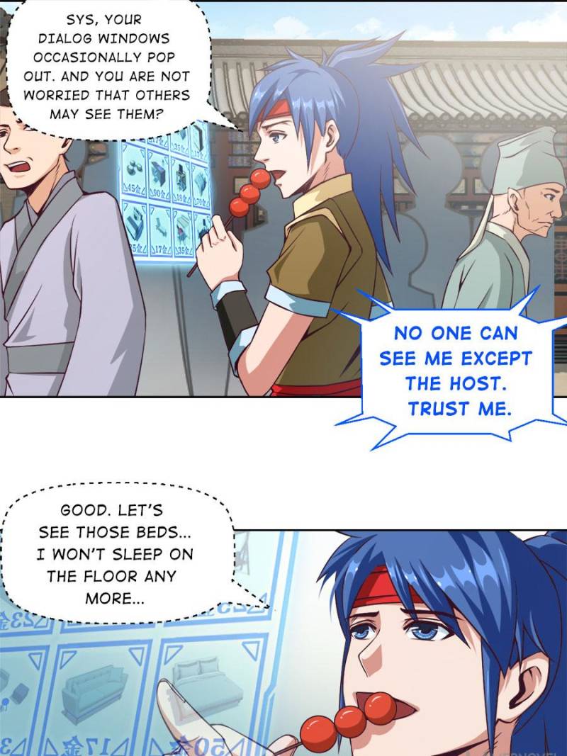Page 23 of Chapter 4