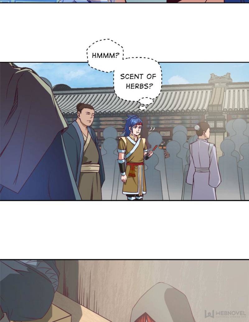 Page 25 of Chapter 4