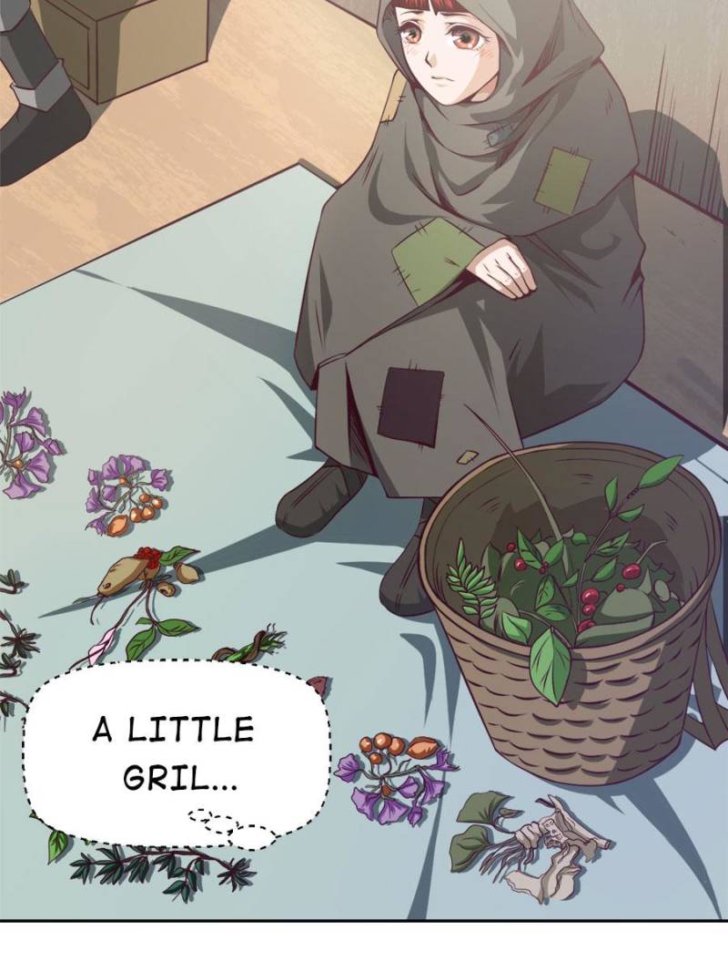 Page 26 of Chapter 4