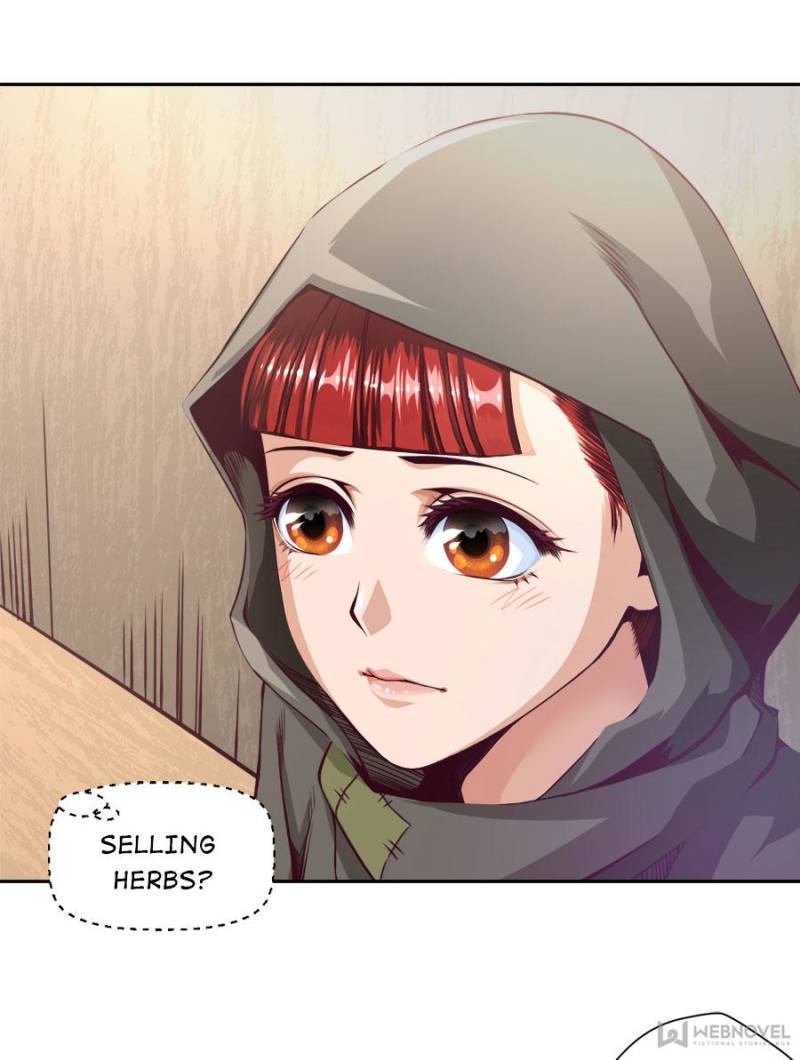 Page 27 of Chapter 4