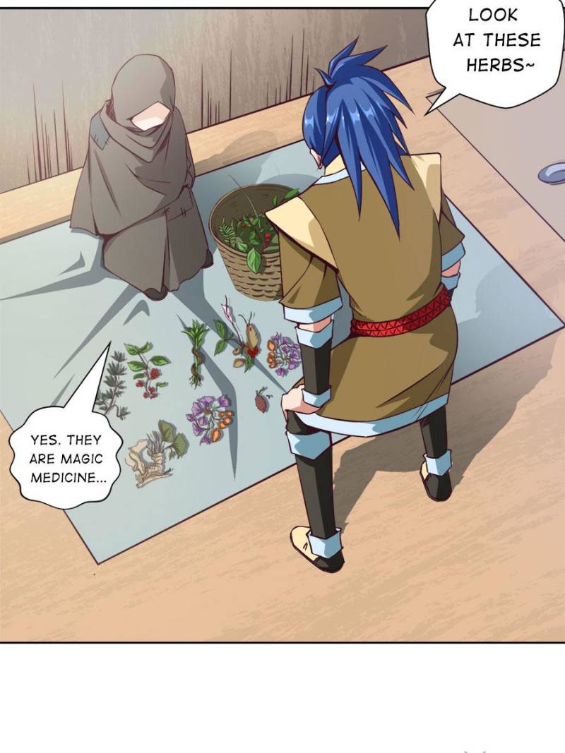 Page 28 of Chapter 4