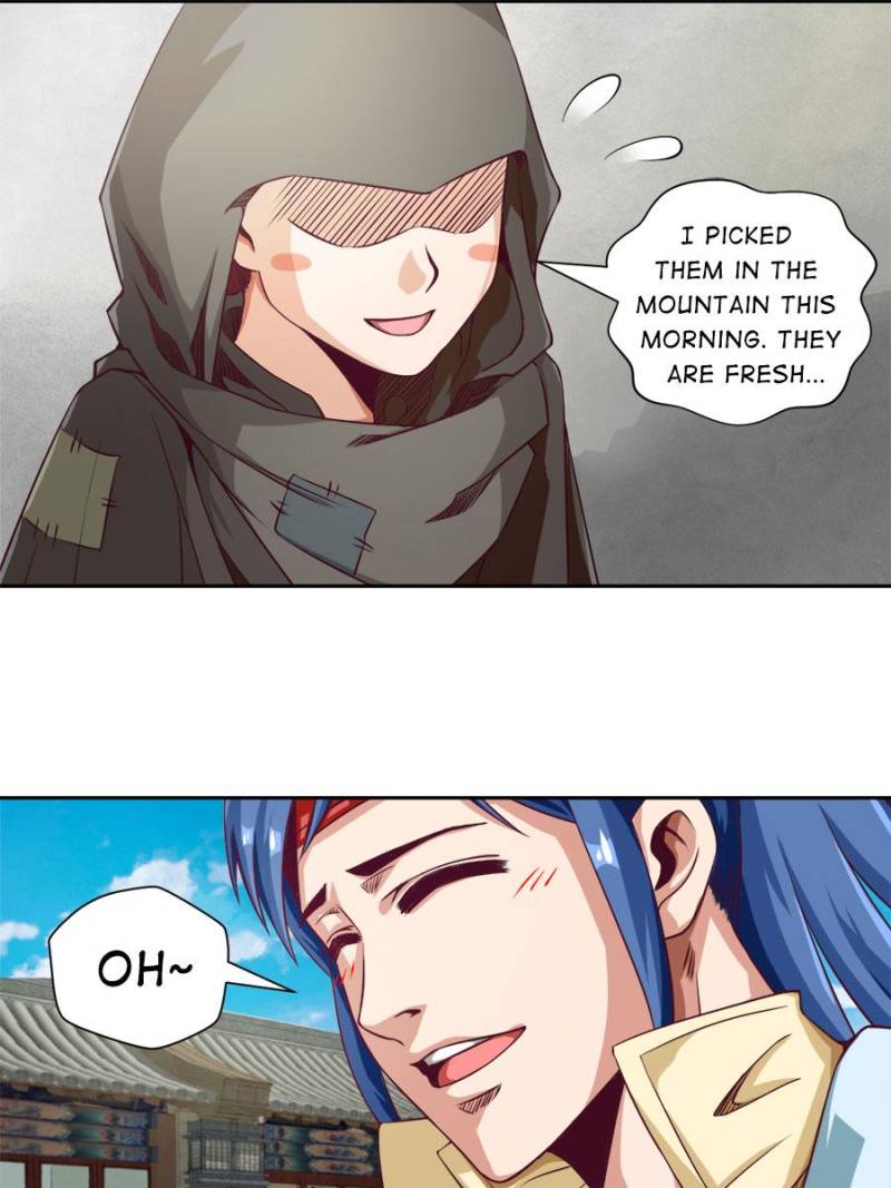 Page 29 of Chapter 4