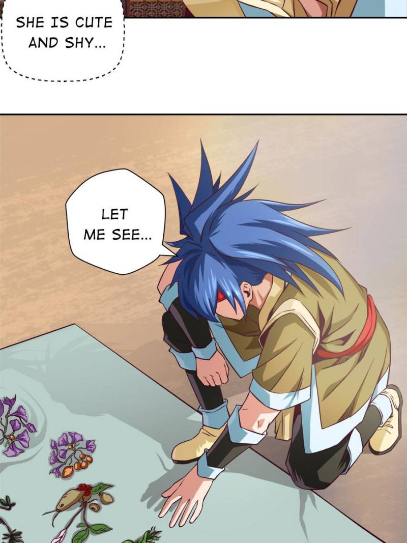 Page 31 of Chapter 4