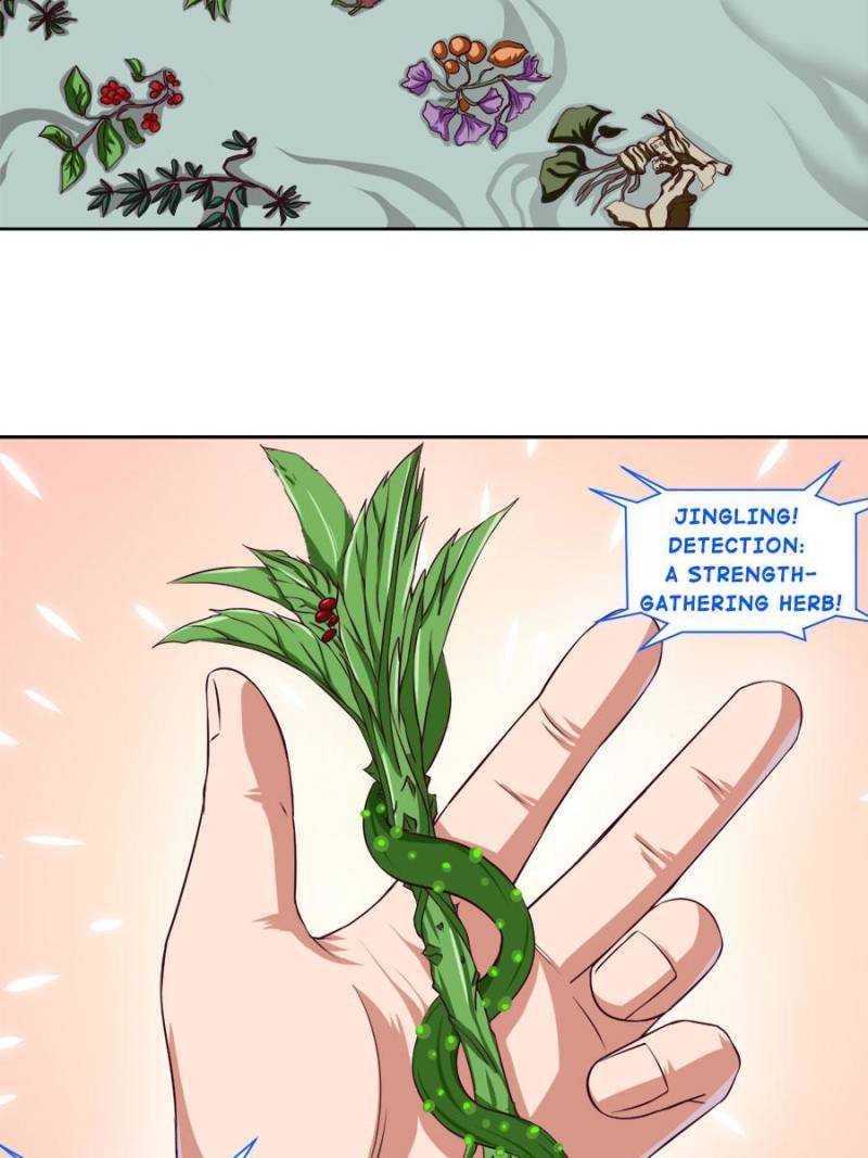 Page 33 of Chapter 4