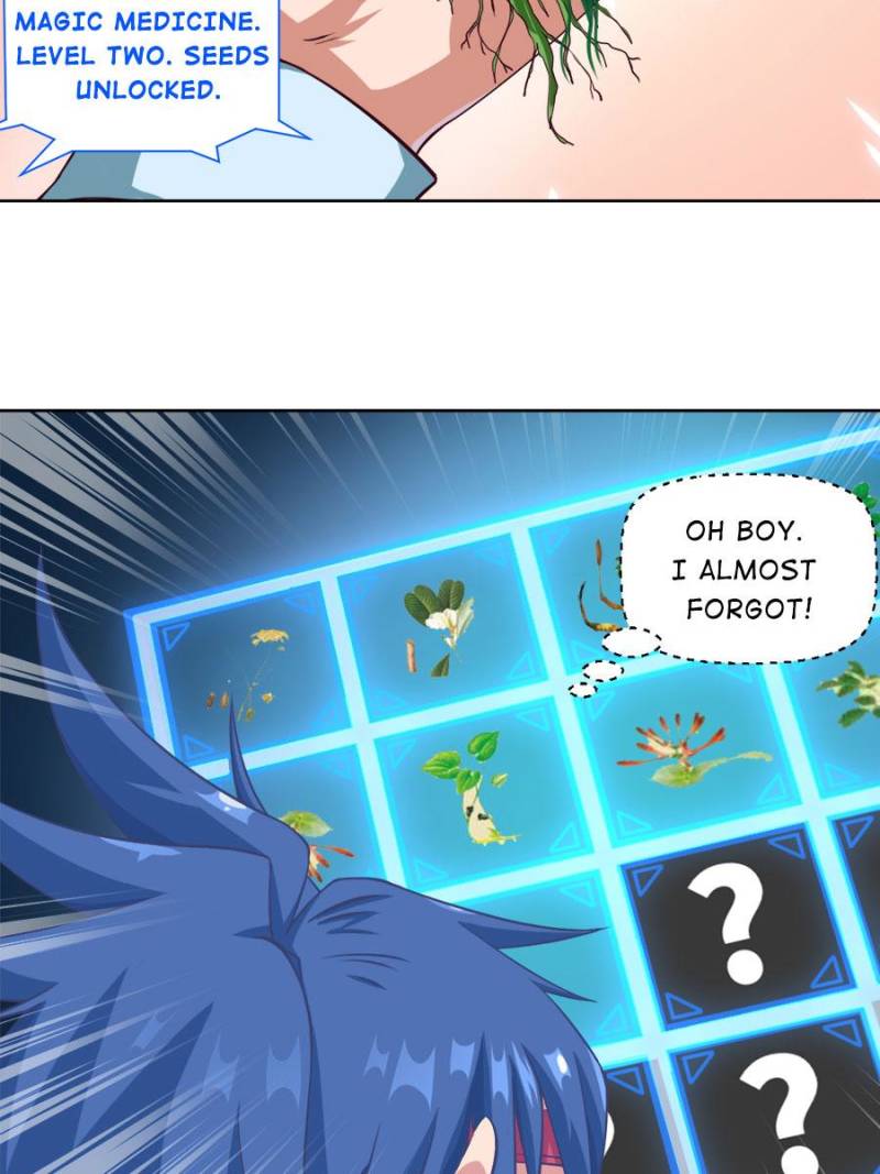 Page 35 of Chapter 4