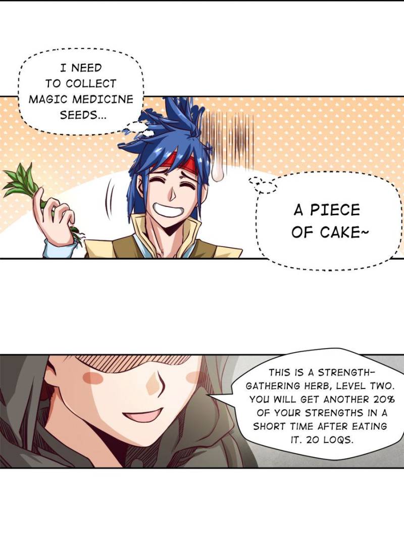 Page 37 of Chapter 4