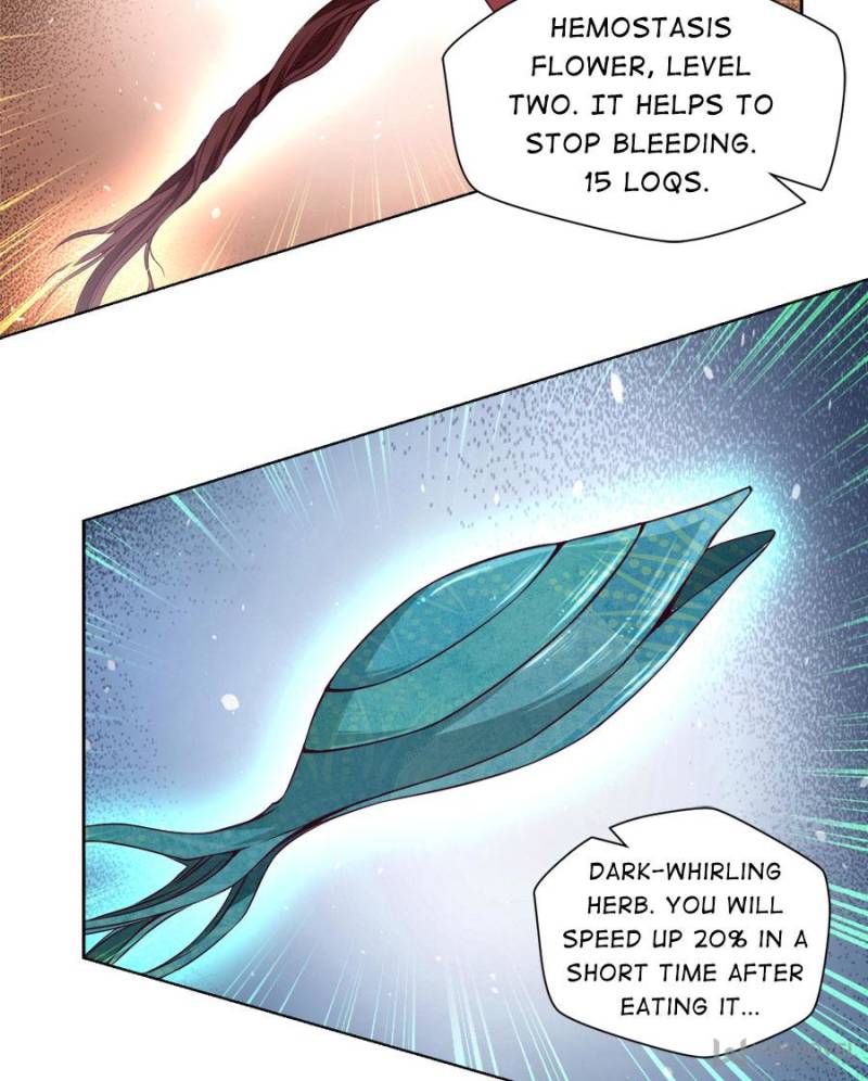 Page 39 of Chapter 4