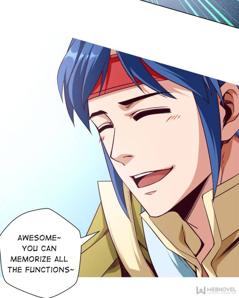 Page 40 of Chapter 4
