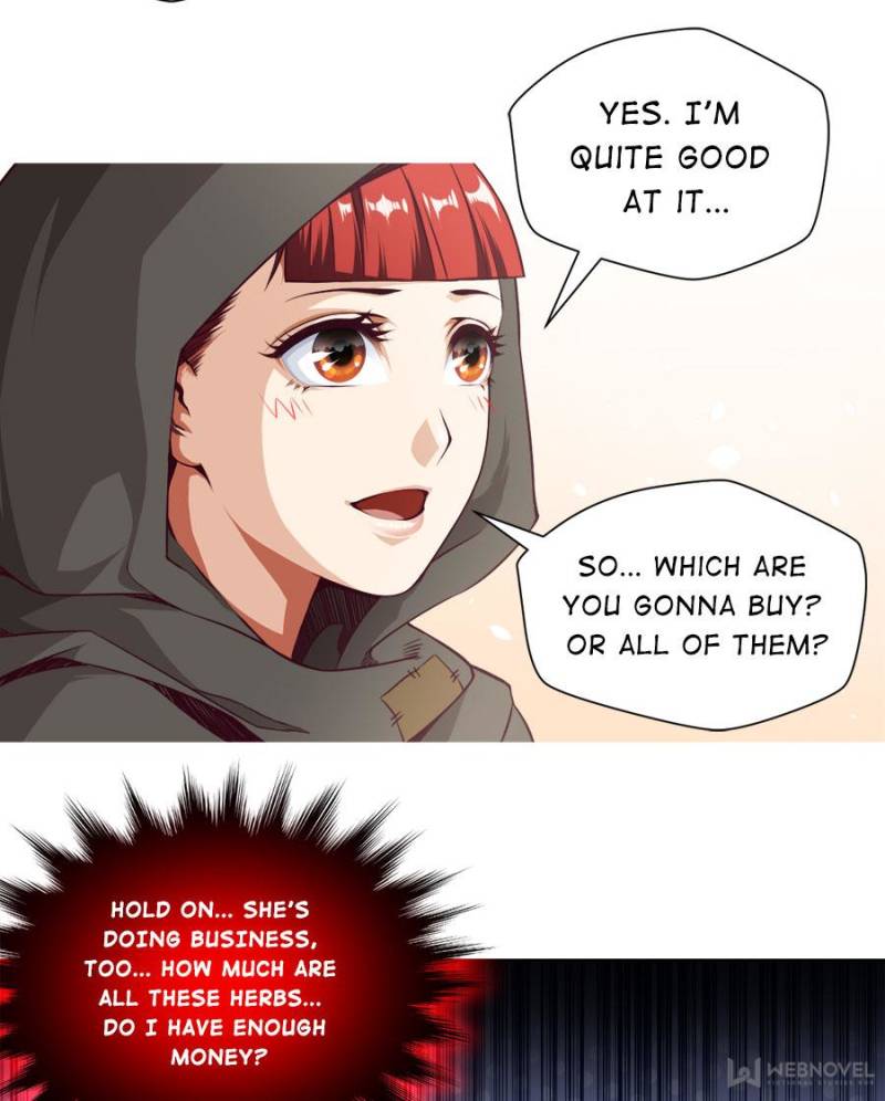 Page 41 of Chapter 4