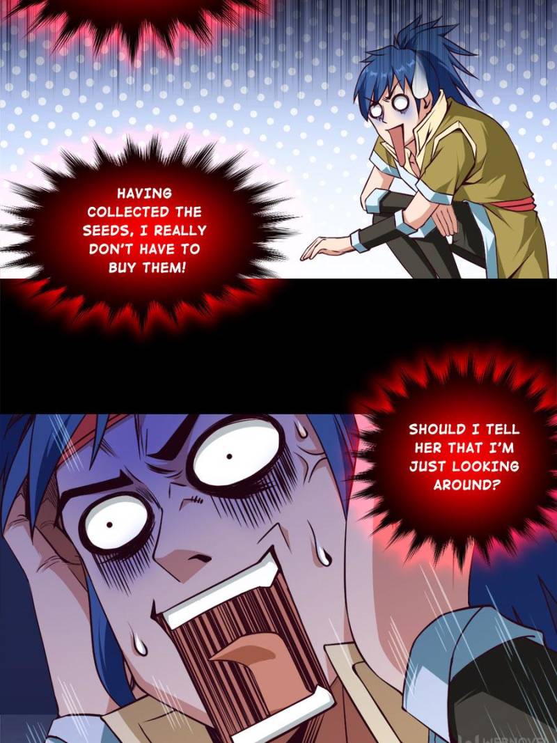 Page 42 of Chapter 4