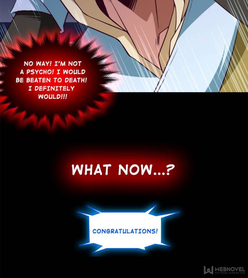 Page 44 of Chapter 4