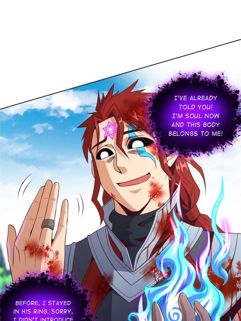 Page 2 of Chapter 50
