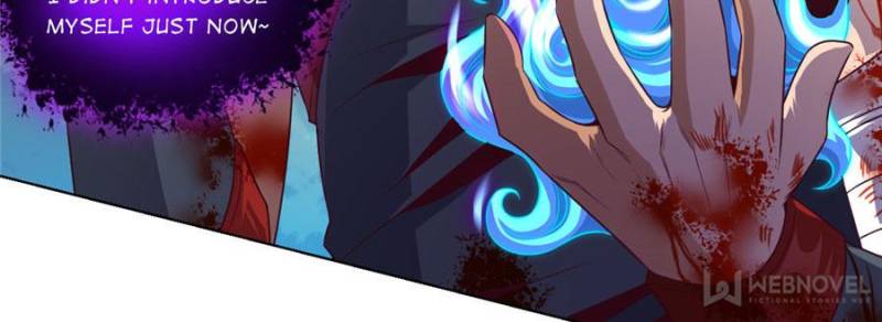 Page 3 of Chapter 50