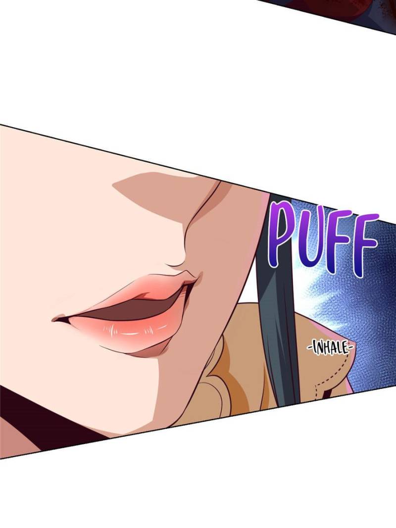 Page 4 of Chapter 50
