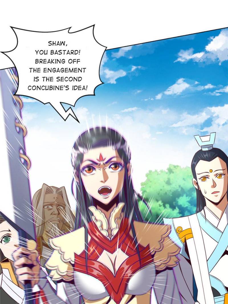 Page 5 of Chapter 50