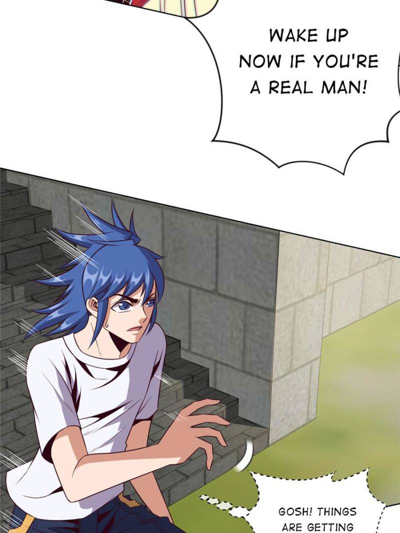 Page 7 of Chapter 50