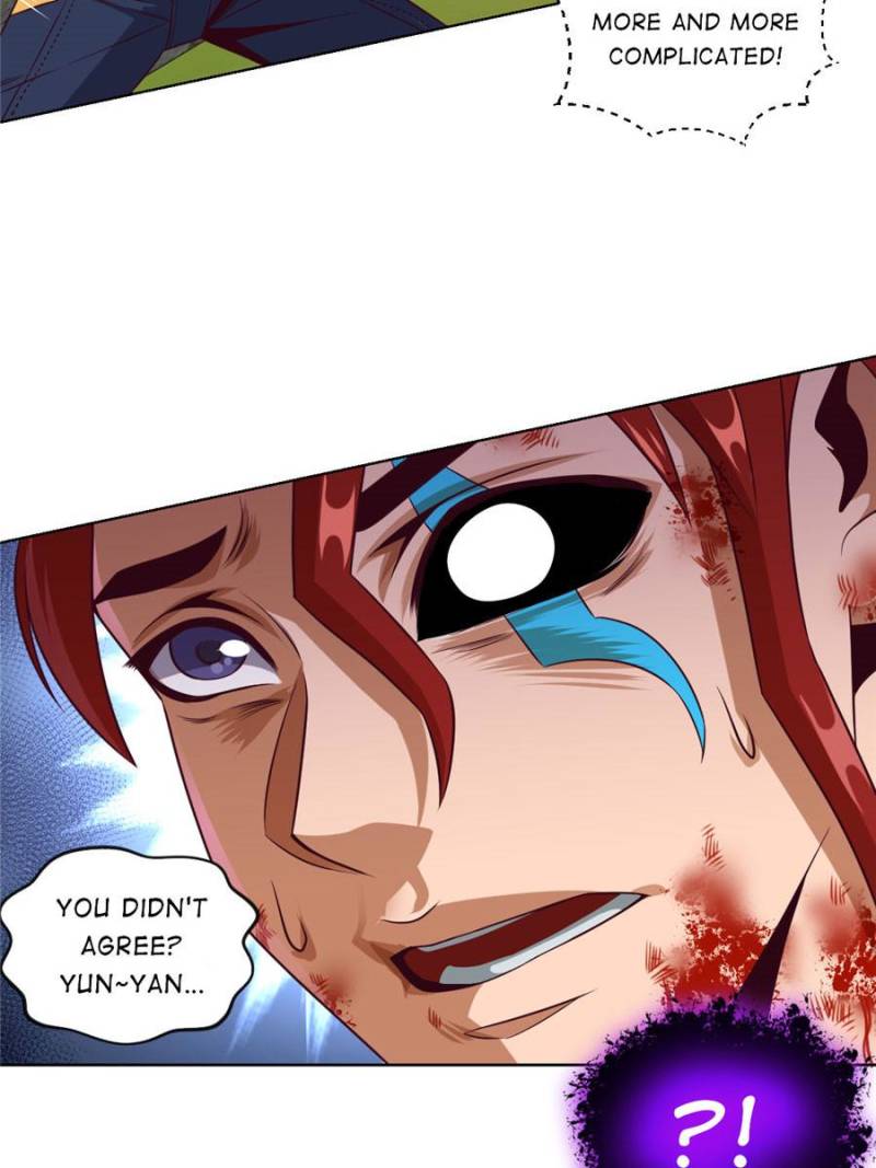 Page 8 of Chapter 50