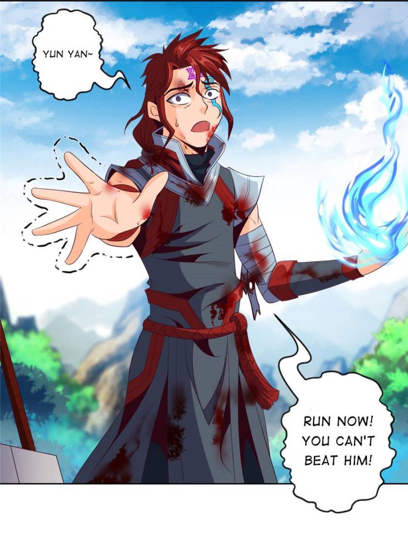 Page 10 of Chapter 50
